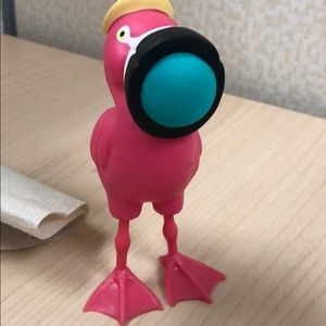 Meet your Posher, Jennifjennifer